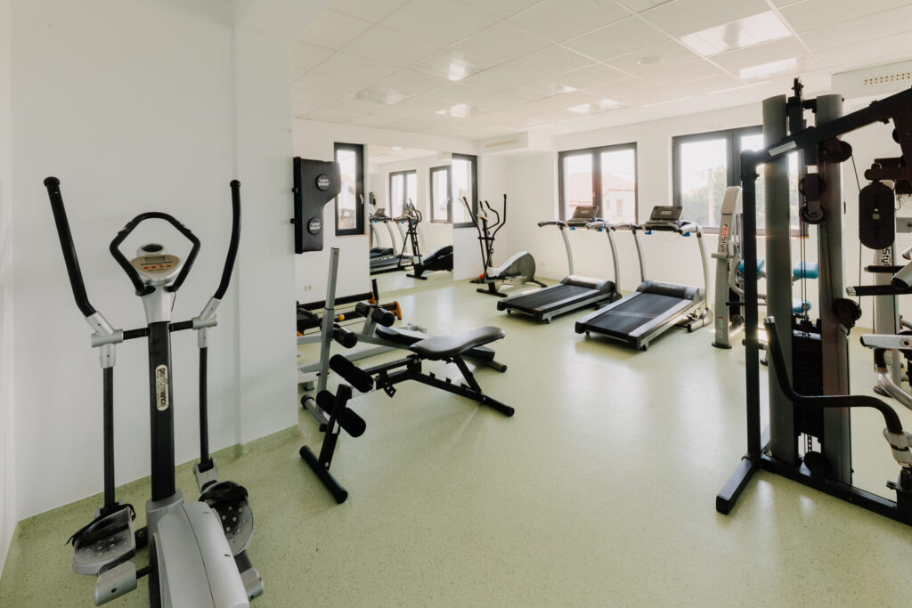 sala-fitness-1