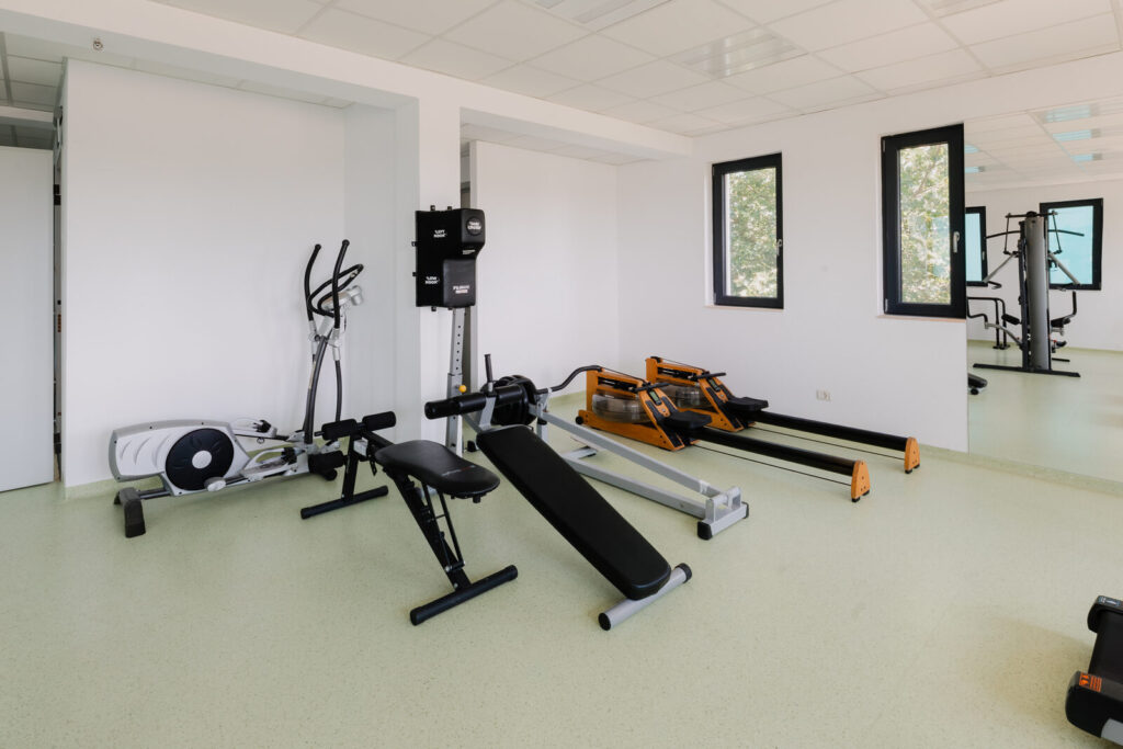 sala-fitness-2