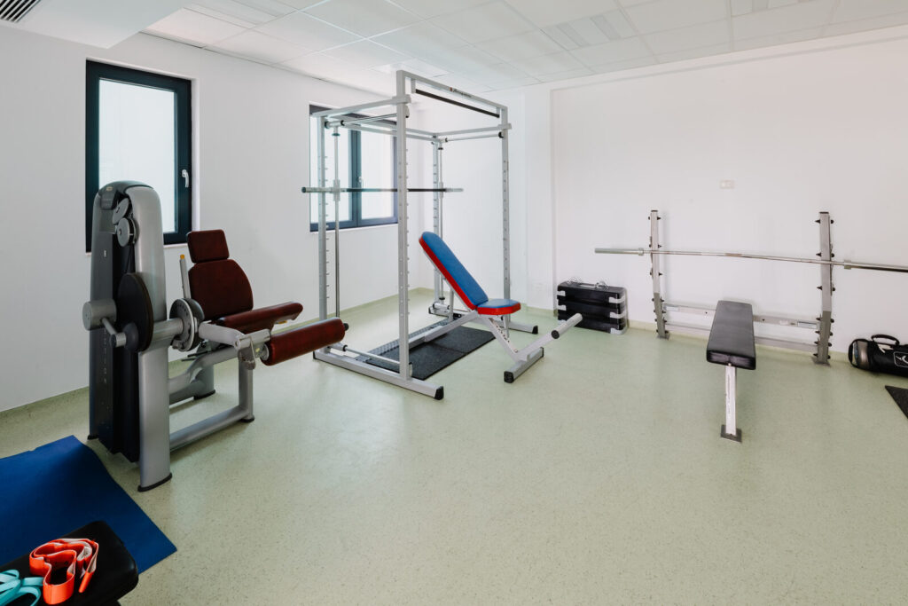 sala-fitness-3