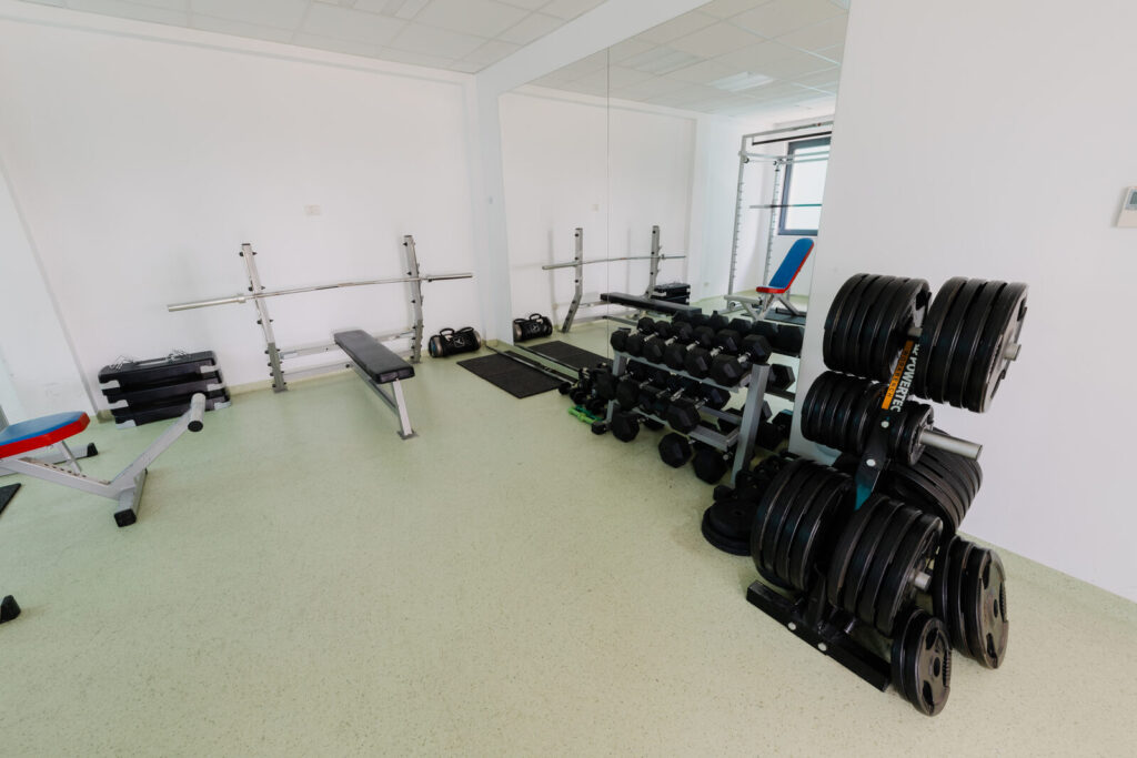 sala-fitness-4
