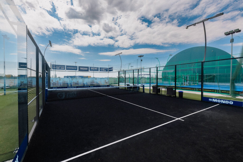 teren-padel-exterior-1