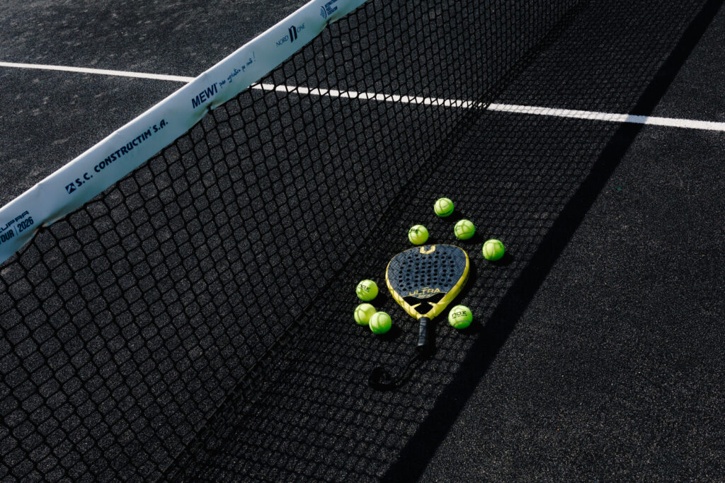 teren-padel-exterior-2