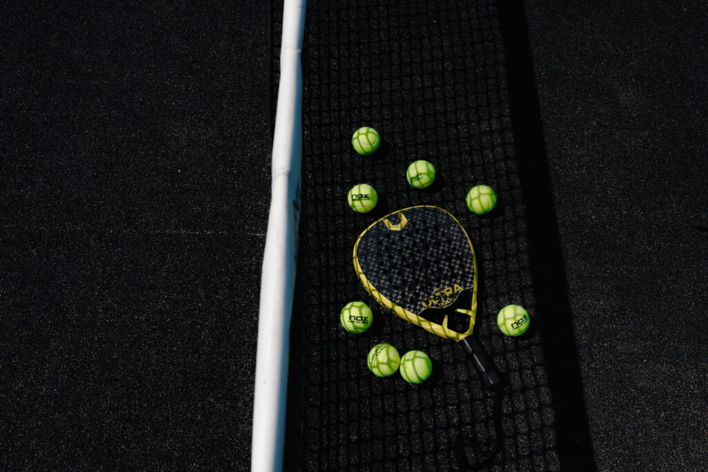 teren-padel-exterior-3