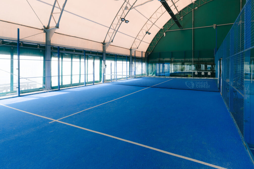 teren-padel-interior-1