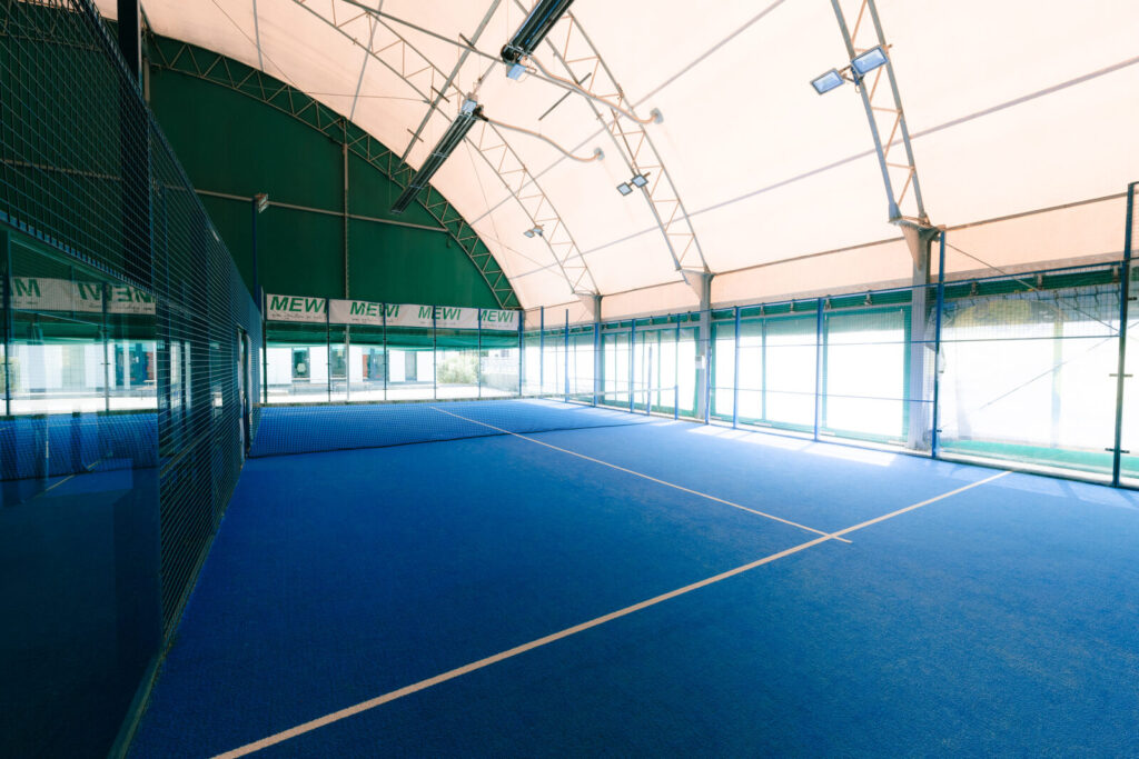 teren-padel-interior-2