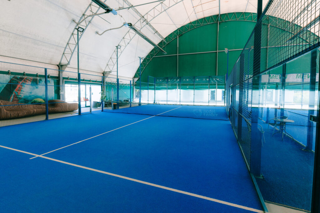 teren-padel-interior-3