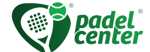logo_padel_center-removebg-preview